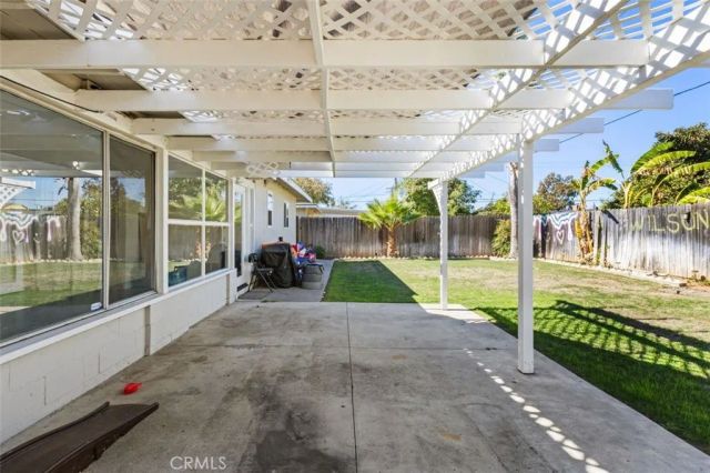 123 E Wilson, Orange, CA 92867