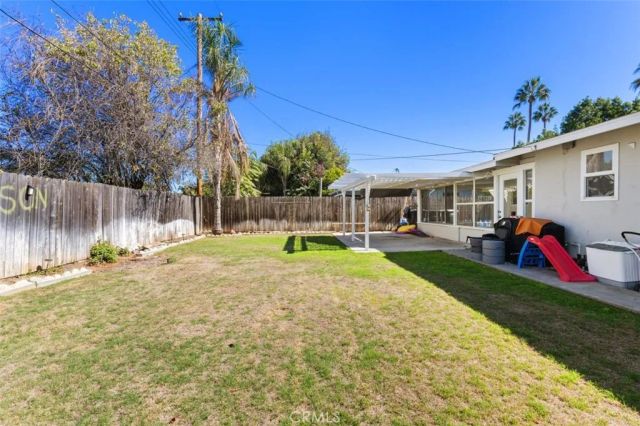 123 E Wilson, Orange, CA 92867