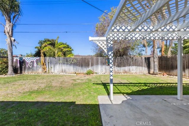 123 E Wilson, Orange, CA 92867