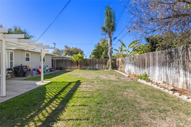123 E Wilson, Orange, CA 92867