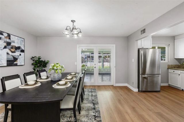 123 E Wilson, Orange, CA 92867