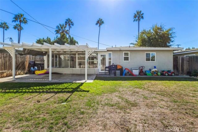 123 E Wilson, Orange, CA 92867