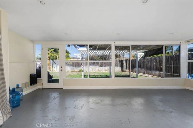 123 E Wilson, Orange, CA 92867