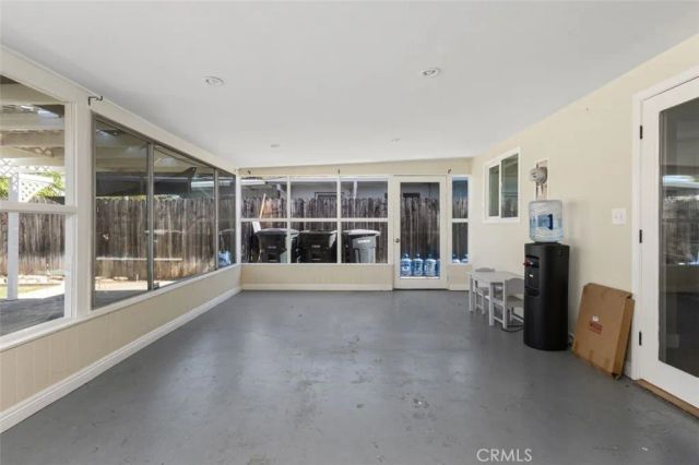 123 E Wilson, Orange, CA 92867