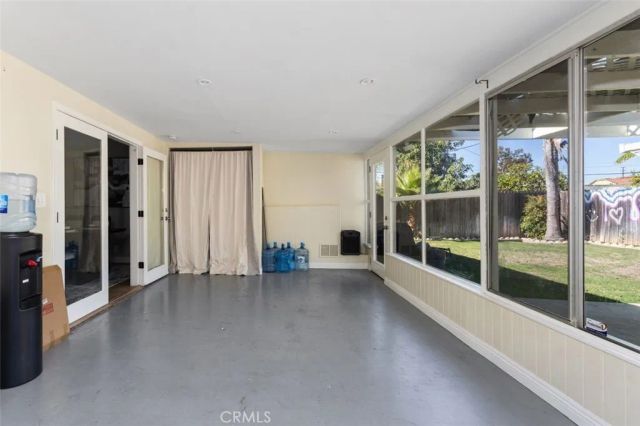 123 E Wilson, Orange, CA 92867