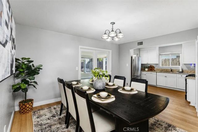 123 E Wilson, Orange, CA 92867