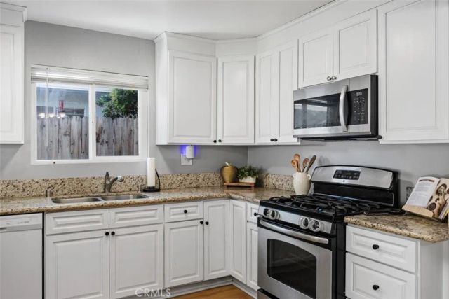 123 E Wilson, Orange, CA 92867
