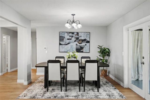 123 E Wilson, Orange, CA 92867