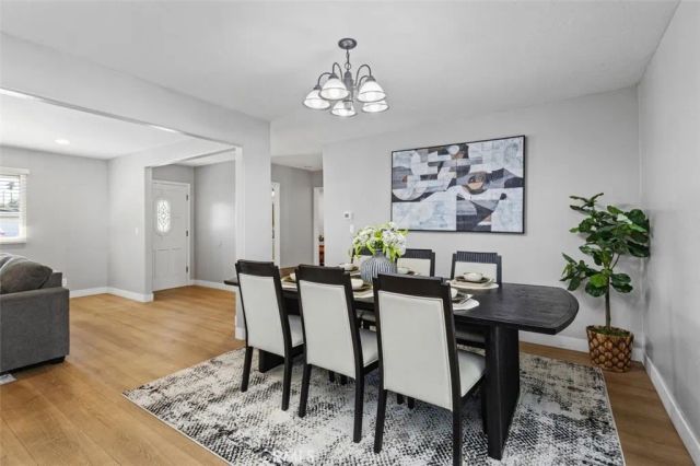 123 E Wilson, Orange, CA 92867