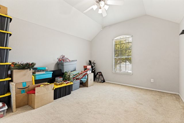 5712 Mountain Stream Trail, Fort Worth, TX 76244
