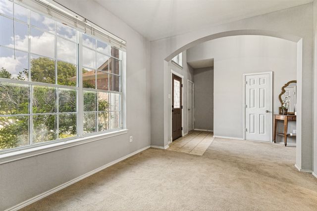 5712 Mountain Stream Trail, Fort Worth, TX 76244