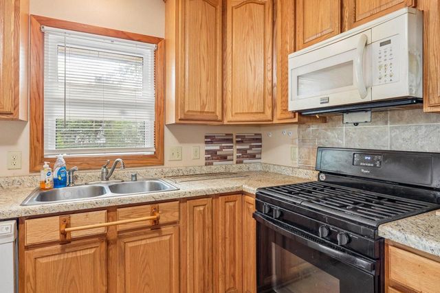 10611 W Silver Spring DRIVE, Milwaukee, WI 53225