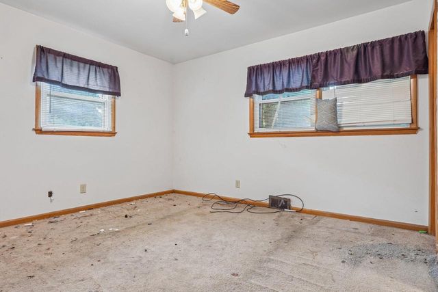 10611 W Silver Spring DRIVE, Milwaukee, WI 53225