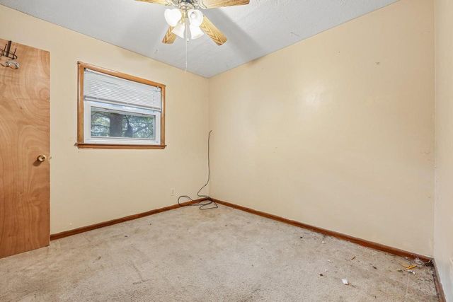 10611 W Silver Spring DRIVE, Milwaukee, WI 53225