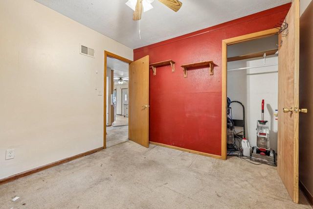 10611 W Silver Spring DRIVE, Milwaukee, WI 53225