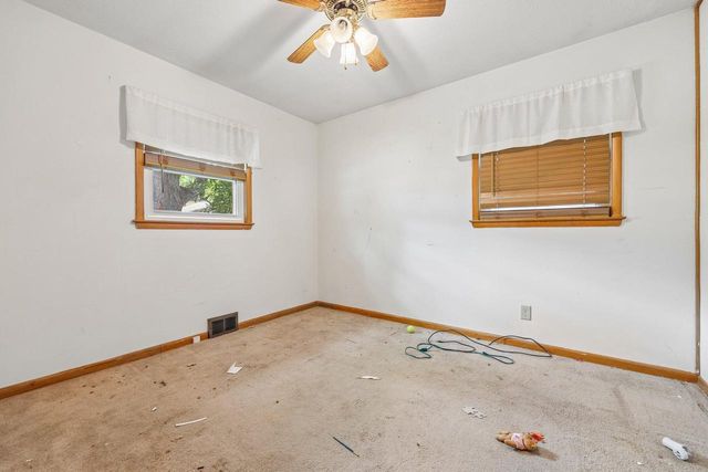 10611 W Silver Spring DRIVE, Milwaukee, WI 53225