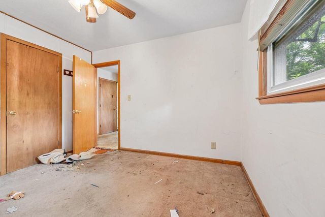 10611 W Silver Spring DRIVE, Milwaukee, WI 53225