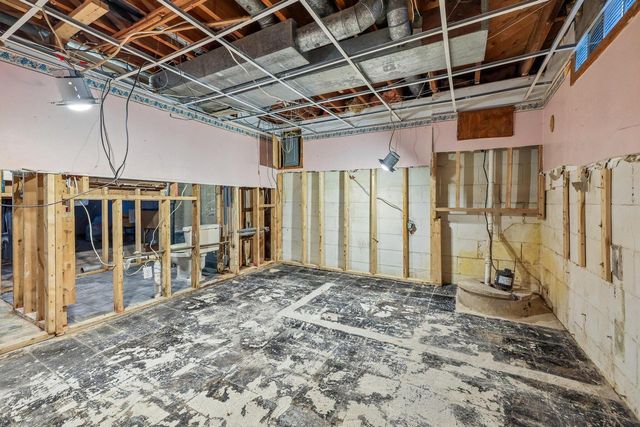 10611 W Silver Spring DRIVE, Milwaukee, WI 53225