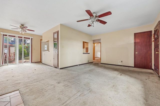 10611 W Silver Spring DRIVE, Milwaukee, WI 53225
