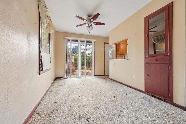 10611 W Silver Spring DRIVE, Milwaukee, WI 53225