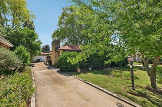 10611 W Silver Spring DRIVE, Milwaukee, WI 53225