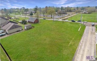 3526 Sherwood Forest Dr, Baton Rouge, LA 70814