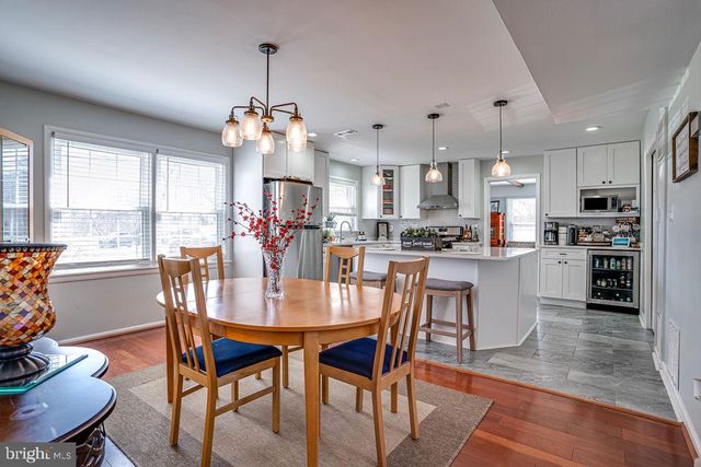 8404 WAGON WHEEL RD, Alexandria, VA 22309