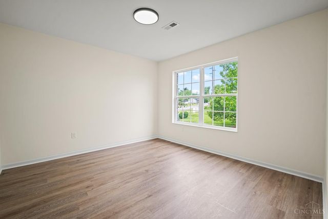 2623 Pippin Court, Colerain Twp, OH 45231
