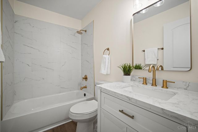2623 Pippin Court, Colerain Twp, OH 45231