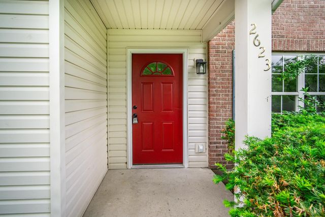 2623 Pippin Court, Colerain Twp, OH 45231