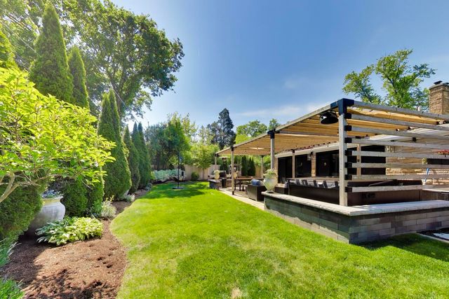 427 Green Bay Road, Highland Park, IL 60035