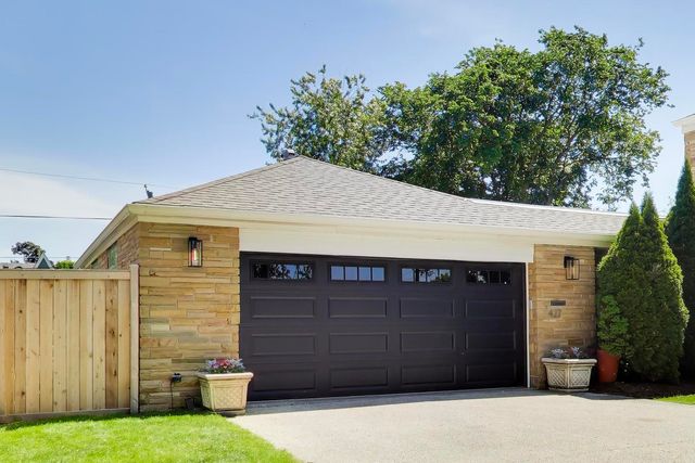 427 Green Bay Road, Highland Park, IL 60035