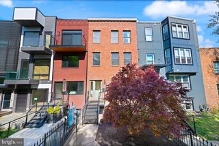 1645 NEW JERSEY AVE NW #2, Washington, DC 20001