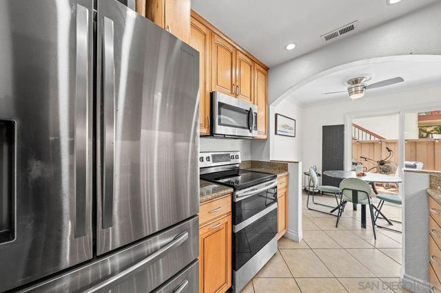 4075 Porte La Paz 170, San Diego, CA 92122