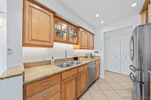 4075 Porte La Paz 170, San Diego, CA 92122