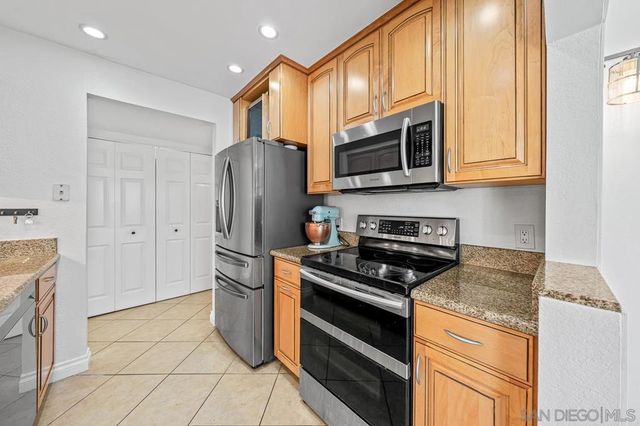 4075 Porte La Paz 170, San Diego, CA 92122