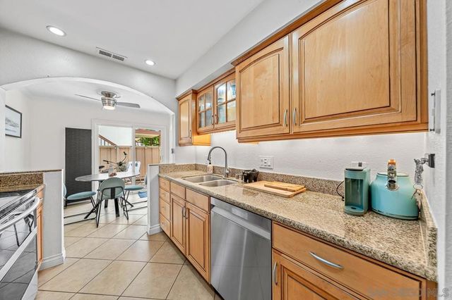 4075 Porte La Paz 170, San Diego, CA 92122