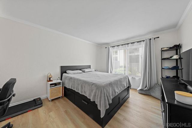 4075 Porte La Paz 170, San Diego, CA 92122