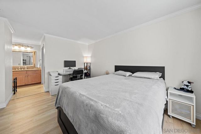 4075 Porte La Paz 170, San Diego, CA 92122