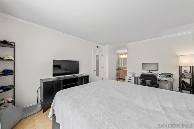4075 Porte La Paz 170, San Diego, CA 92122