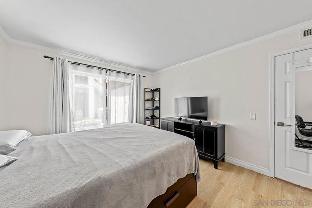 4075 Porte La Paz 170, San Diego, CA 92122