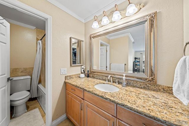 4075 Porte La Paz 170, San Diego, CA 92122