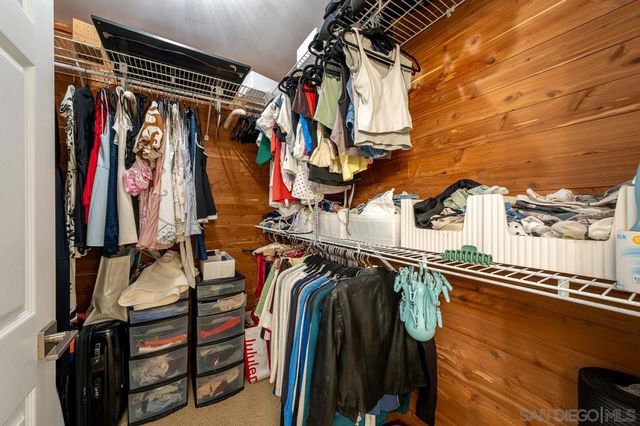 4075 Porte La Paz 170, San Diego, CA 92122