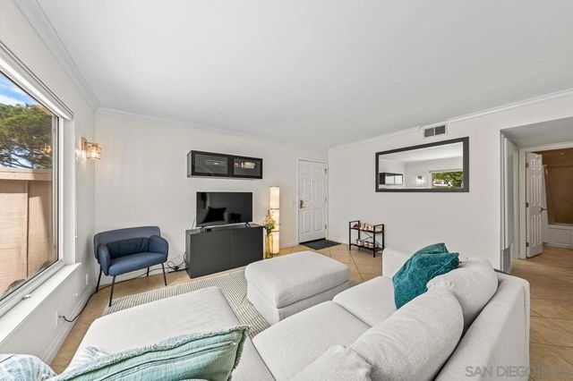 4075 Porte La Paz 170, San Diego, CA 92122