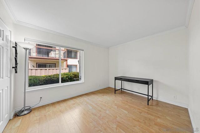 4075 Porte La Paz 170, San Diego, CA 92122