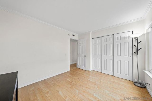 4075 Porte La Paz 170, San Diego, CA 92122