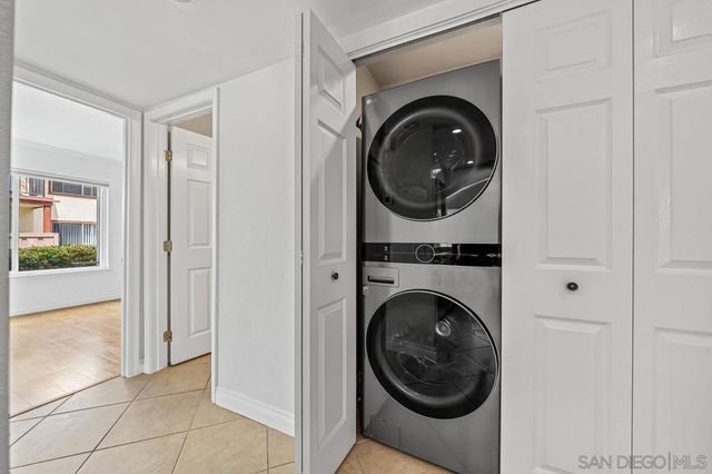 4075 Porte La Paz 170, San Diego, CA 92122