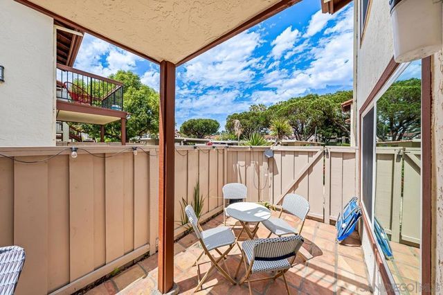 4075 Porte La Paz 170, San Diego, CA 92122