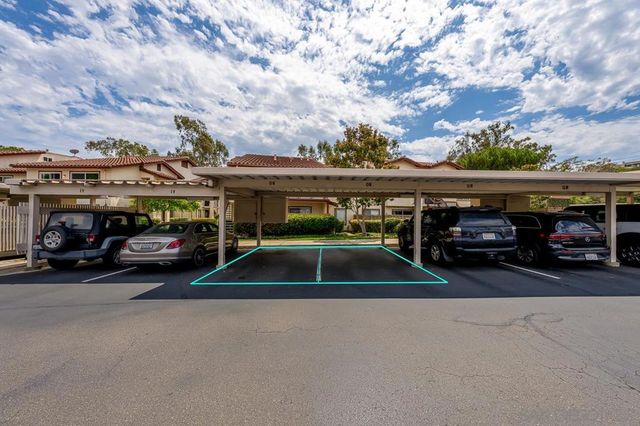 4075 Porte La Paz 170, San Diego, CA 92122