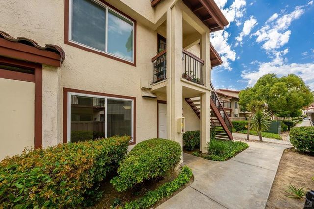 4075 Porte La Paz 170, San Diego, CA 92122
